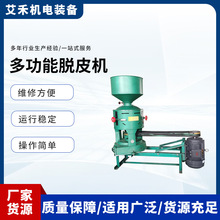 ๦ÓƤC ɰ݁יCС׵ÓC יC