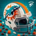 Miami Dolphins