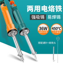 ����늟��������F���a����ӾS�޺��a��늄����a�����a�ò𺸘�