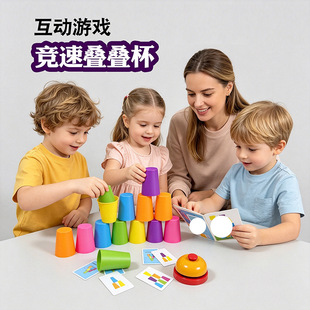�羳�B�B����ͯ���������������ٯB���ױ���Ӗ�������B�B�����Q