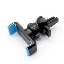 车载手机支架;手机支架;塑料模