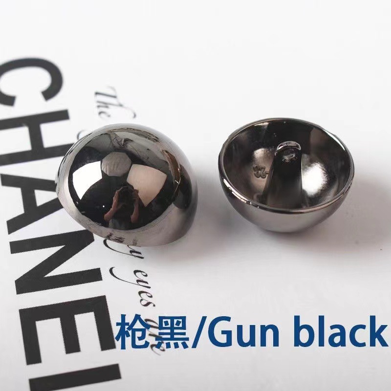 846416a9d7150960486bcd76e685b7