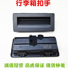 ;�^L;��Lȫ�����ɺ�������� �������_�Pβ�T���ֿ�λ3V0857566