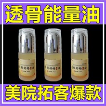 �_��������i���P����ʹ�{��񺮸��F����ͨ���j�l��ů�w��Ħ����