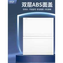 ����һ�w������һ���b������䏊����p���������_�������