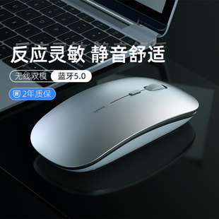 �羳�{���pģ�o������o����X�Pӛ���k���l��2.4G��늹�늻����
