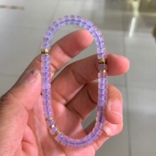 ��Ȼ�{����]�п�ɫ����925�y��Ƭ6*����ֱ��șƬ�r���p����Ů