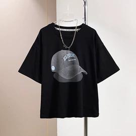 童套装;童裤;普通外套