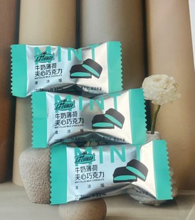 ���-ţ�̱��ɊA���ɿ����Y��ϲ��ϲ��ϲ��ضY�Y�а��ֶY���e