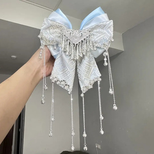 �V�����z���\���ֹ�diy�����Y�l�A�l��������ɫ�����ɶY��l�
