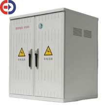 �����늱���ߵ͉����������ˮ�^�����乤�S늱���