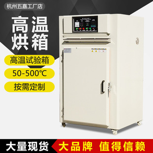 늟�a�ظ�����200��300�治�P䓹��I���䌍��Ҹߜ��ϻ�ԇ���