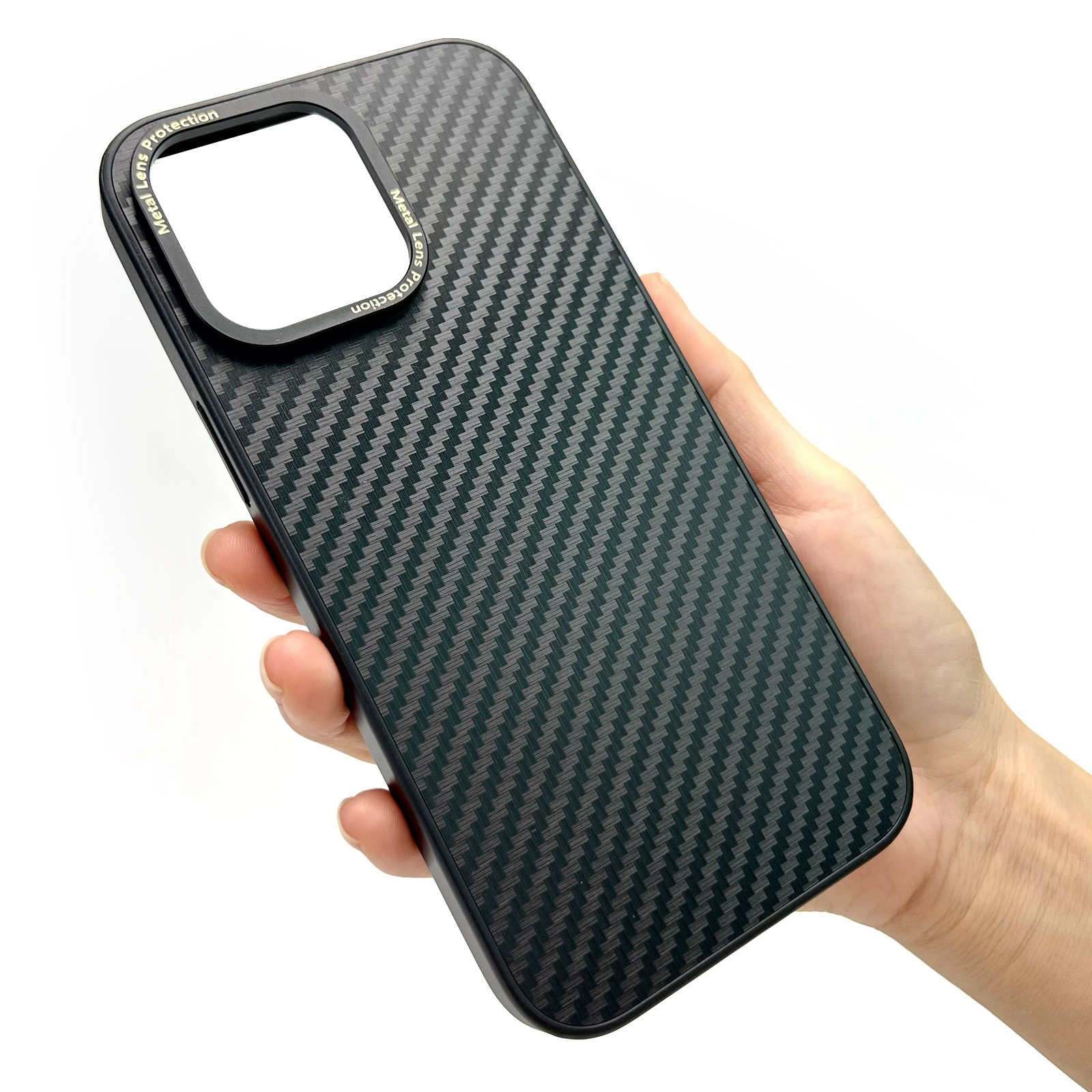 Apple, iPhone 14, чехол, совместимый матовый нескользящий iPhone14 Pro, iphone