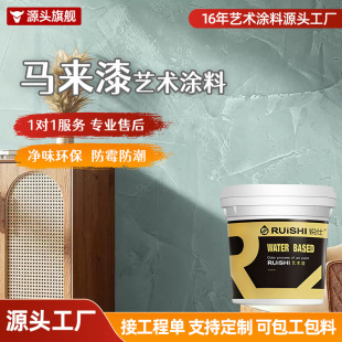 ˇ�g�T���R�����R�栝�杙���T��ʯ�|�y���������h���oζ