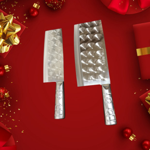 �͹Ŵ򻨵�ȫ���ĥ�N�����е���Ƭ�����P��h���p�ü���ꖽ��˵�