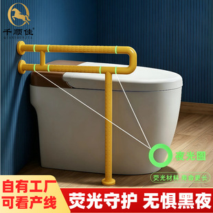 �RͰ֧�μܯ��BԺ���������������Ě����ӹ�ץ�U���P䓟o�ϵK����