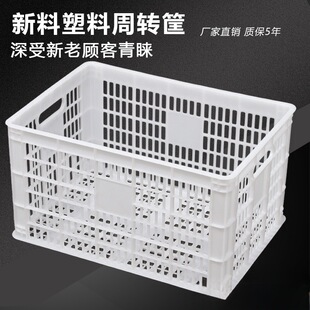 �羳�羳���S��ֱ�N���������Ͽ��L�����u�˿����D��ˮ���U�Ղ}��