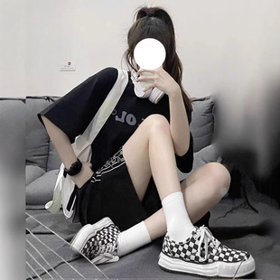 �羳�����bŮ�ļ�����2025�¿�ɕr��С�����޸����@�݌W�����b