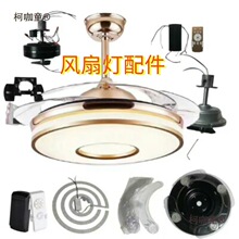 �[�ε��ȟ���о��Դ�L�ȵ����������픟���Ƭ늙Cͨ������̫��