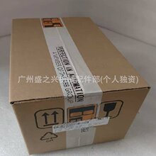 �������ŷ����8LSA25.E5060D000-3 ȫ�°��ʻ�ӭ���