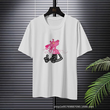 羳2025ļ¿ӡinsƌɰٴͨAITl