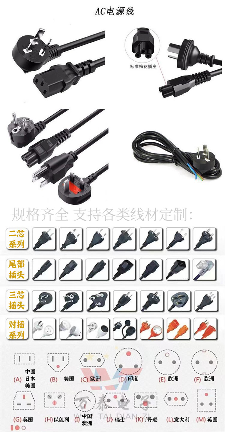 微信图片_20220713152244