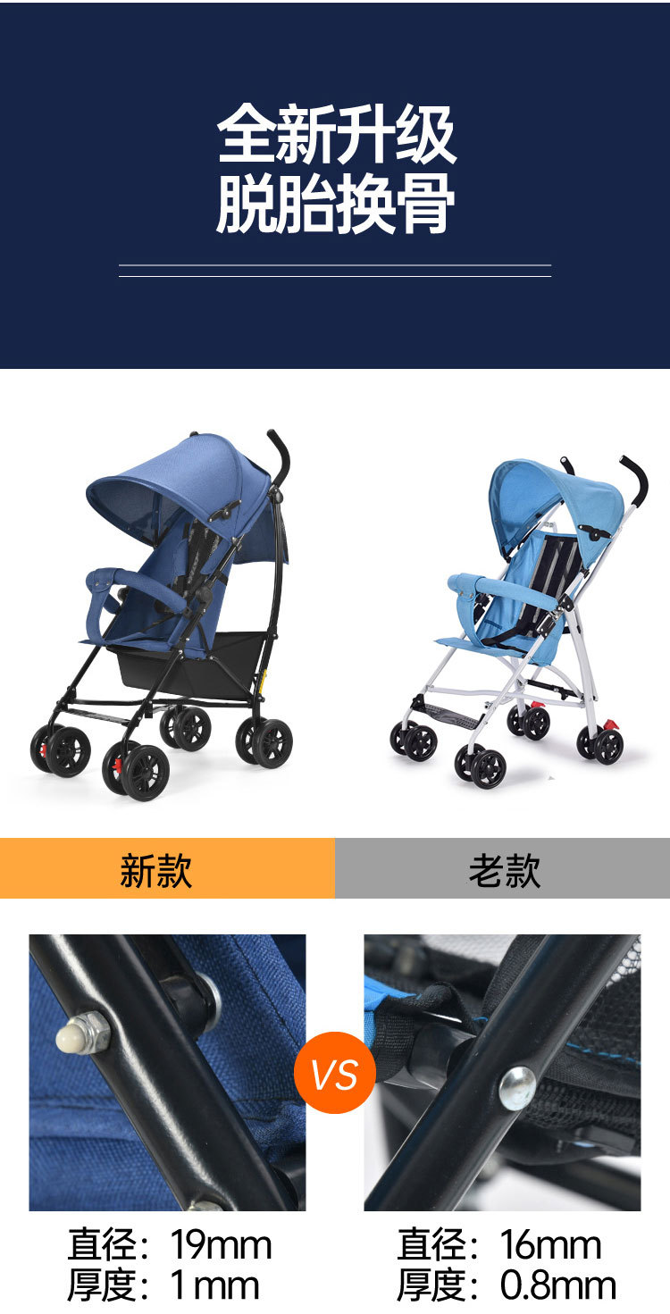 528坐式详情_02.jpg