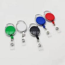 �S��ֱ���E�A�������� ������ ��s�� ���p���NLOGO