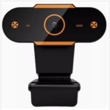 1080P��X�z���^X6�W�j�������L ̨ʽ�W�tֱ��usb���hҕ�lpc�z��