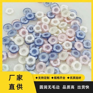 ��ͨ��֬�p��÷�����ǹ�ɫͯ�b�~�ۃ�ͯDIY�ֹ�����~��Դ�S���l
