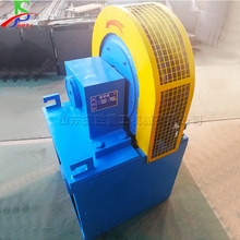 늟�ܴ��O�� ���I���A�ιܿs���O�� ���ټӹ�늟�ܴ��O��