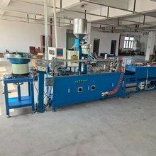 ���P�÷���۳��^�ݽz����ɽ��܇�C����c�z�O�� ͨ�÷����ݽz�C