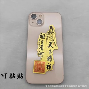 �½𲭋����o�������ֱ��z�C�N�����}ĸ�R�Y���YƷ����ͶYƷ