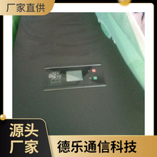 �A��TP483000D����ʽ�Դ�� TPD48202B-N20B6ֱ����2000A