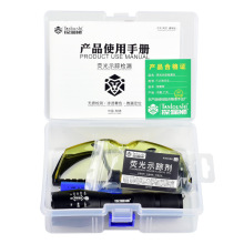 ��܇���{�z©�x���ɹ℩�y©ԇ©��©�����S�޹����O��