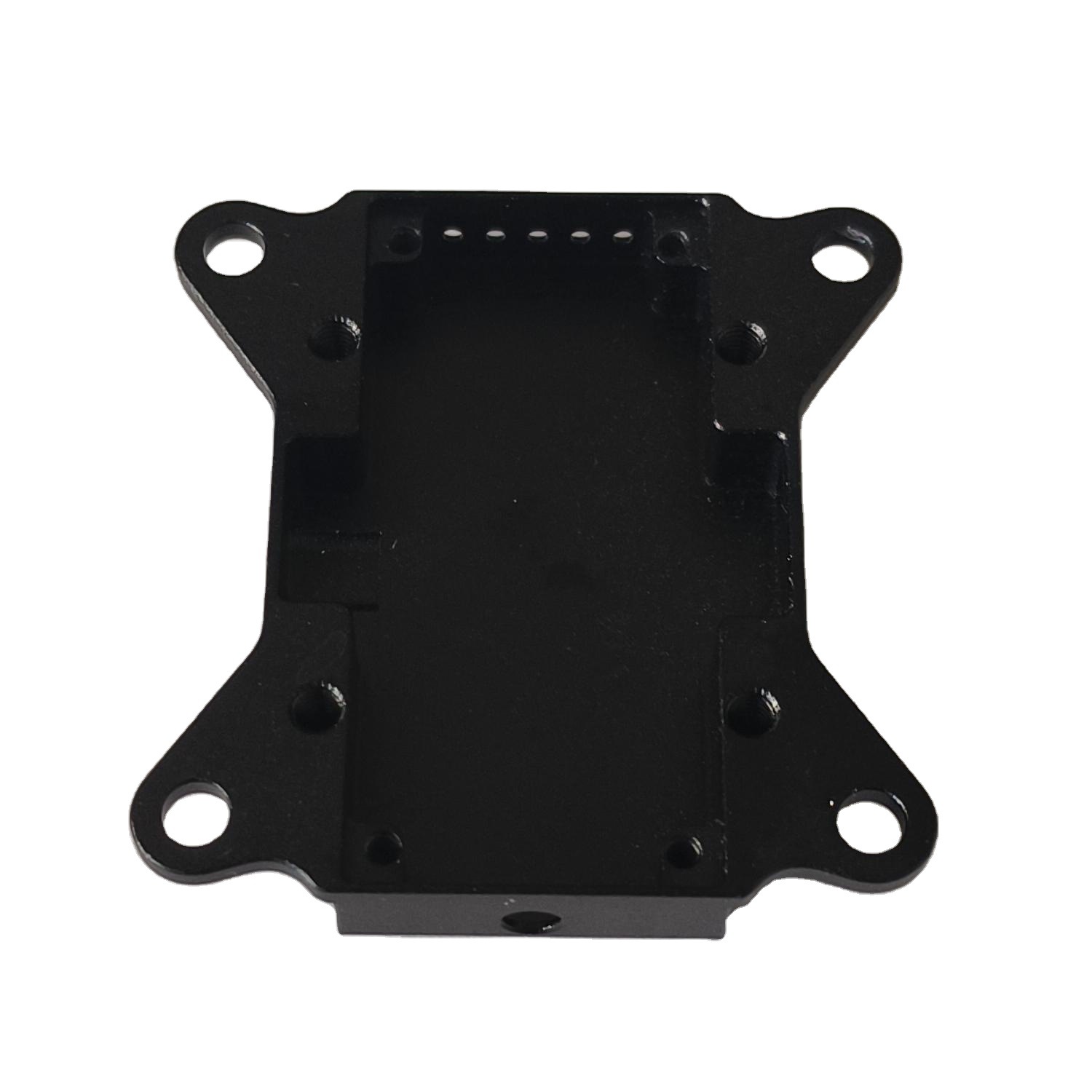 CNC���ӹ����Ǳ�������Ͻ�ӹ����Ӿ�������������ڳ���