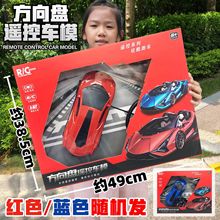 �����C���YƷ��߶Y����һ��ͯ���b��܇ԽҰ܇����܇��܇Ư�Ɵo��