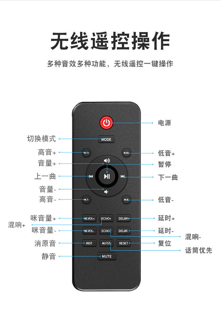 0295bee0-e927-4bf8-b598-e7e3a29c26b2.jpe