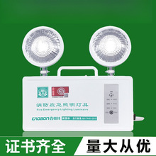 �p�^������������늼���������LED��ȫ����ָʾ��ͣ늑�����