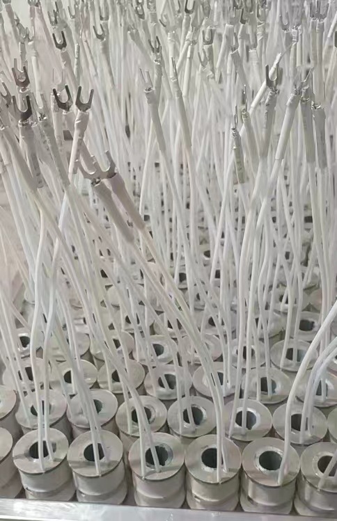 a87e191fe3b86ecb73bc017858fbb8