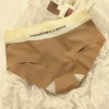Coffee color