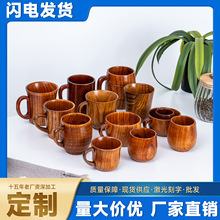 �羳���Wľ�|���C�豭��Ǳ�ơ�Ʊ����ȱ�ľ�|����ˮ�����l