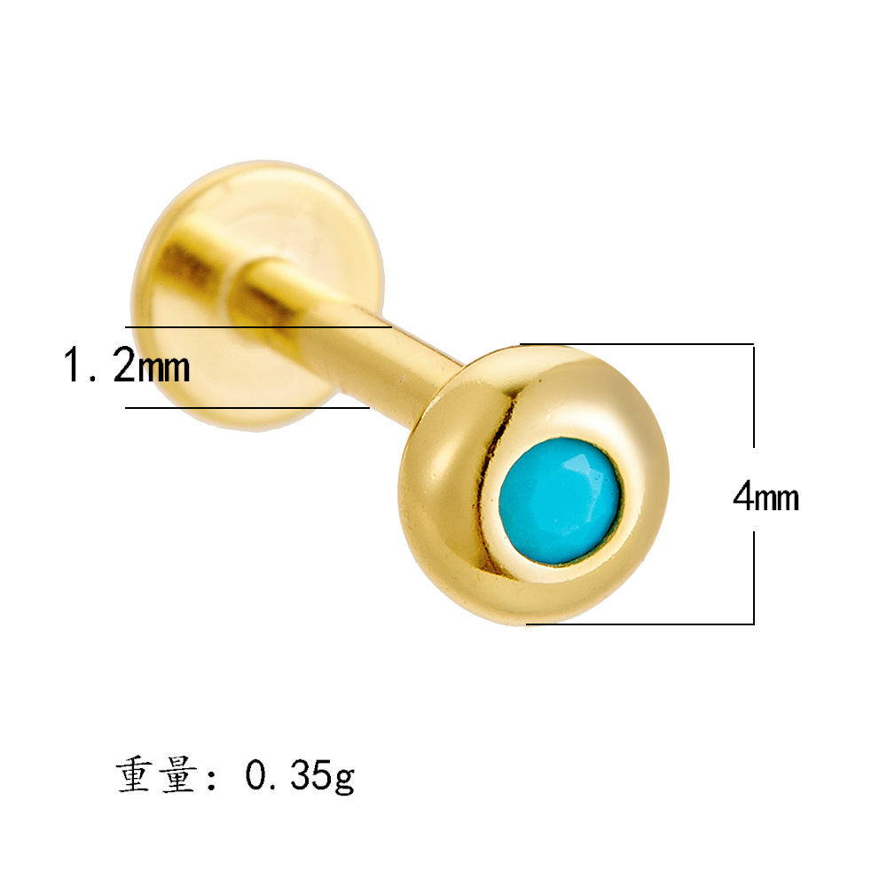 AE468 (1) 副本.jpg