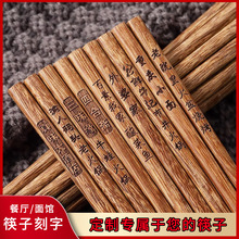 uľӟoϞòÿt̴S̴ľ偿lֶƿ