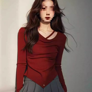�¿��OӋŮ�b��Ҏ�t�L��T����mm��a���������@�ݴ������������