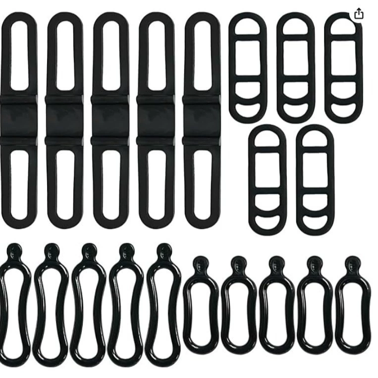 Велосипедная фара силиконовый ремешок задний фонарь фиксированная резинка фара фонарик резиновое кольцо фиксированное кольцо ремешок