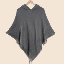 WﶬŮʿBñᘿ猒ᘿɫKٴů