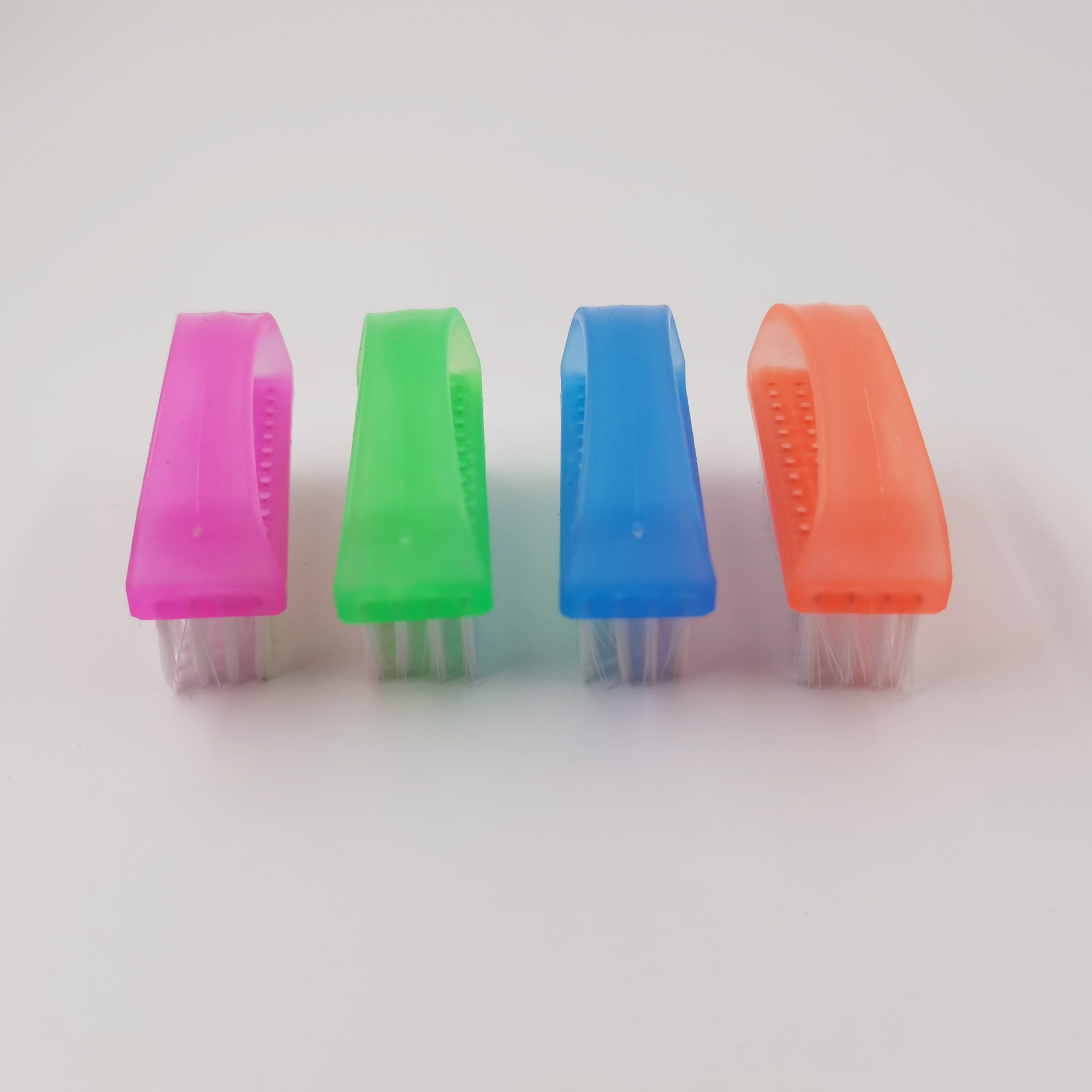 IMG_20220805_164448_副本