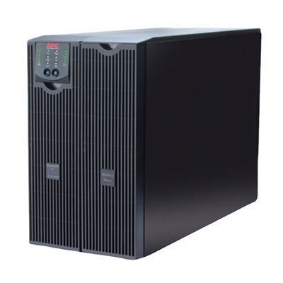 APC施耐德RT系列smart-UPS不间断电源1-20K长机/标机