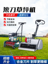 �L����Ƥƺ�C��������ʽ�ߠ�������޲ݼ��ݙC���Ϳ���X���޼��C